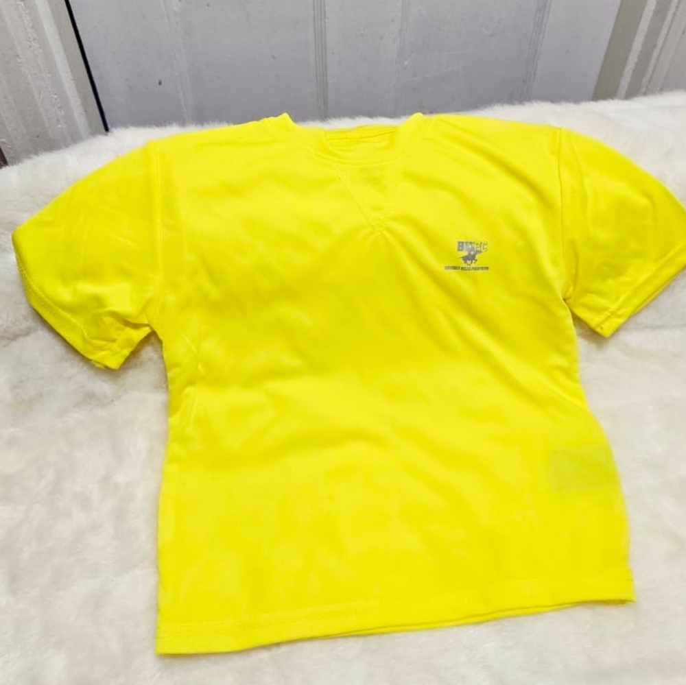 Beverly Hills Polo Club Stylish T-shirt